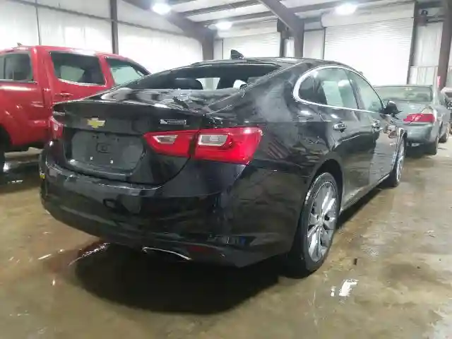 1G1ZH5SX1HF114047 2017 CHEVROLET MALIBU PREMIER-3