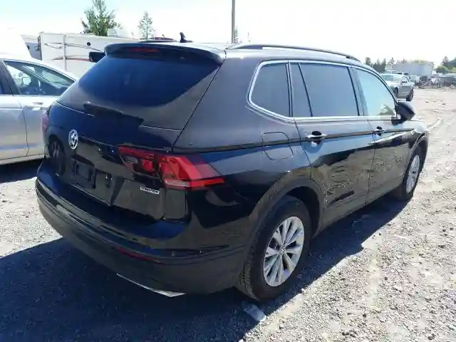 3VV2B7AX5KM052152 2019 VOLKSWAGEN TIGUAN SE-3