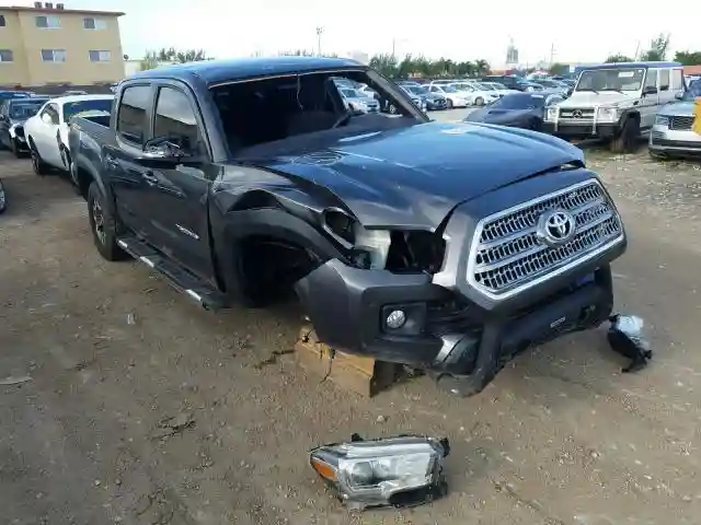 3TMAZ5CN4GM014893 2016 TOYOTA TACOMA DOUBLE CAB-0