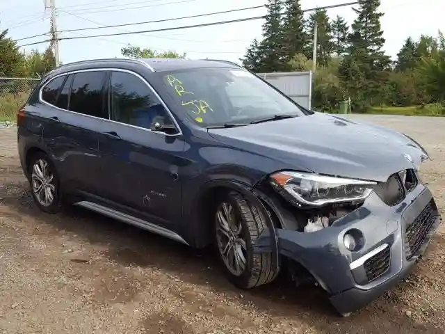 WBXHT3C34G5E52506 2016 BMW X1 XDRIVE28I-0