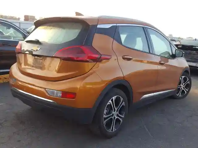 1G1FX6S08H4131633 2017 CHEVROLET BOLT EV PREMIER-3