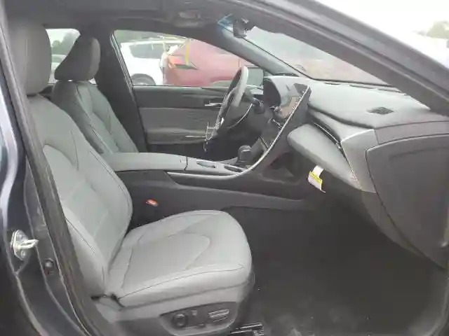 4T1C21FB6LU017156 2020 TOYOTA AVALON LIMITED-4