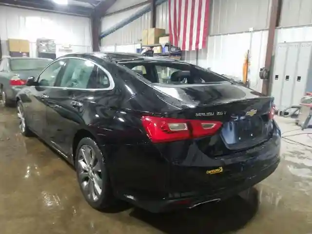 1G1ZH5SX1HF114047 2017 CHEVROLET MALIBU PREMIER-2