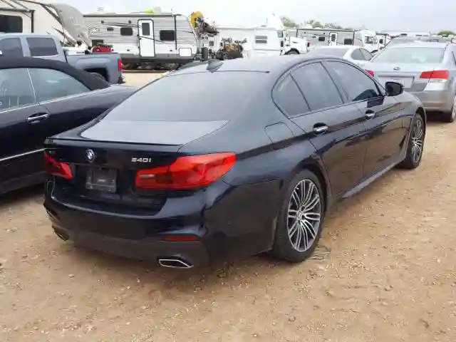 WBAJE7C31HG887127 2017 BMW 540 XI-3