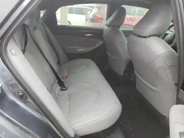 4T1C21FB6LU017156 2020 TOYOTA AVALON LIMITED-5