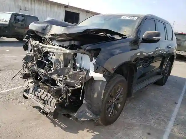 JTJAM7BX3L5251546 2020 LEXUS GX 460 PREMIUM-1