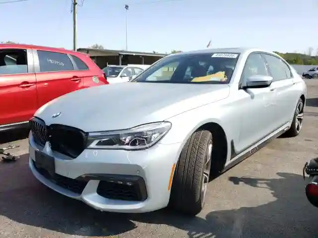 WBA7F2C52JB238855 2018 BMW 750 XI-1