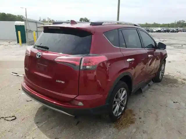 JTMYFREV3JD125417 2018 TOYOTA RAV4 LIMITED-3