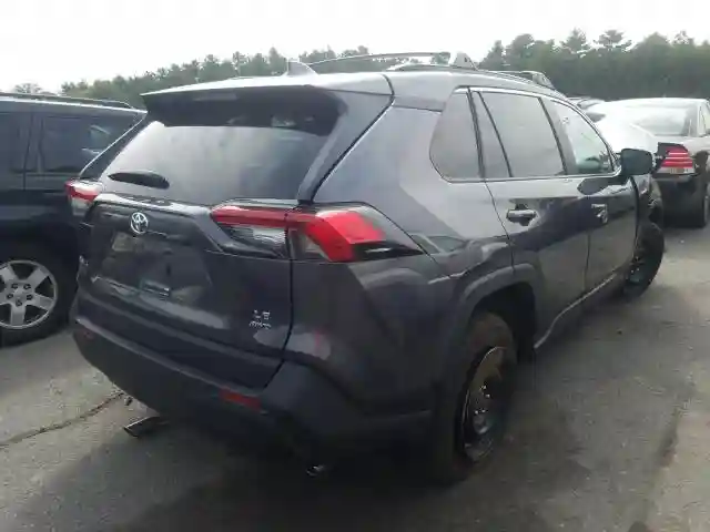 2T3G1RFV3KC036705 2019 TOYOTA RAV4 LE-3