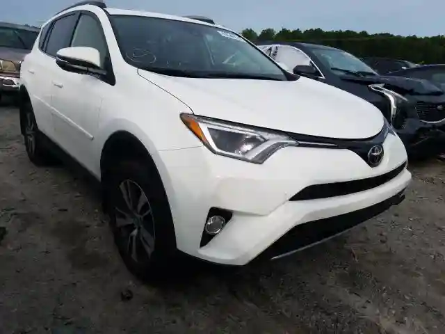 JTMRFREV1JJ255427 2018 TOYOTA RAV4 ADVENTURE-0