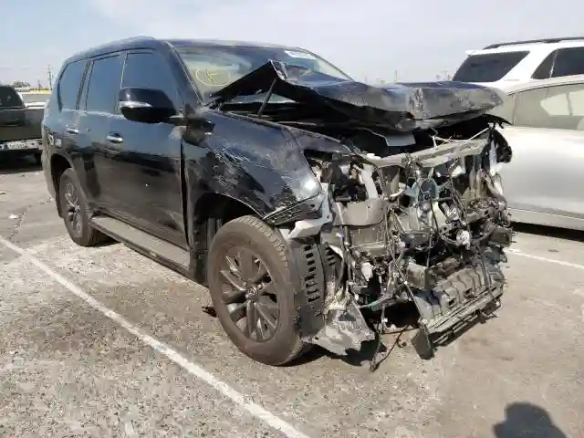 JTJAM7BX3L5251546 2020 LEXUS GX 460 PREMIUM-0