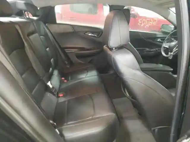 1G1ZH5SX1HF114047 2017 CHEVROLET MALIBU PREMIER-5