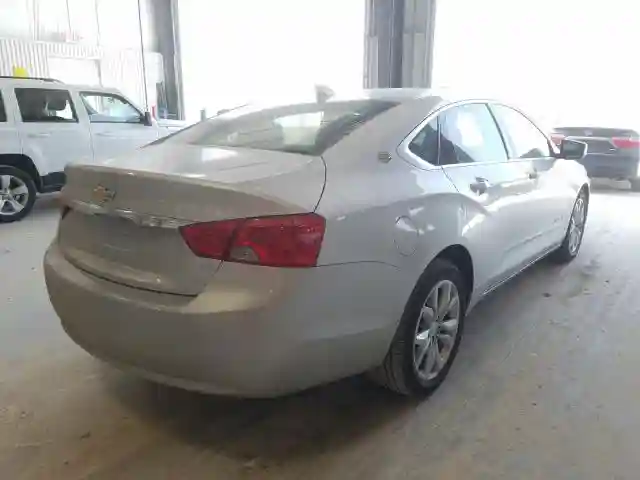 1G11Z5S39LU112686 2020 CHEVROLET IMPALA LT-3