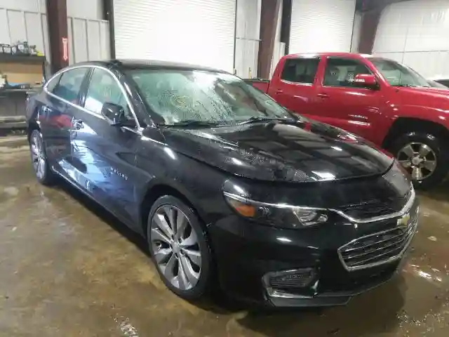1G1ZH5SX1HF114047 2017 CHEVROLET MALIBU PREMIER-0