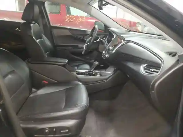 1G1ZH5SX1HF114047 2017 CHEVROLET MALIBU PREMIER-4