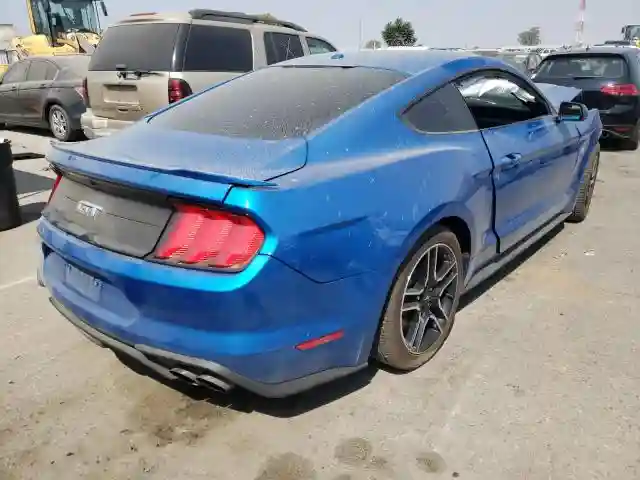 1FA6P8CF8K5171806 2019 FORD MUSTANG GT-3