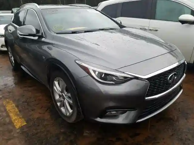 SJKCH5CP5HA024020 2017 INFINITI QX30 BASE-0