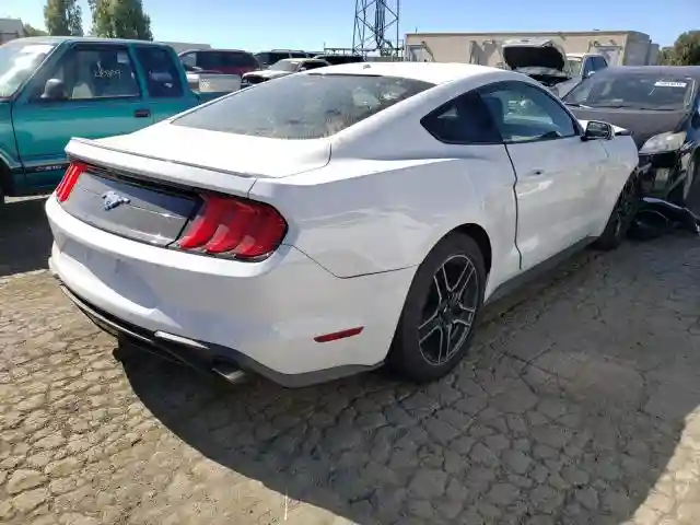 1FA6P8TH3L5137047 2020 FORD MUSTANG-3