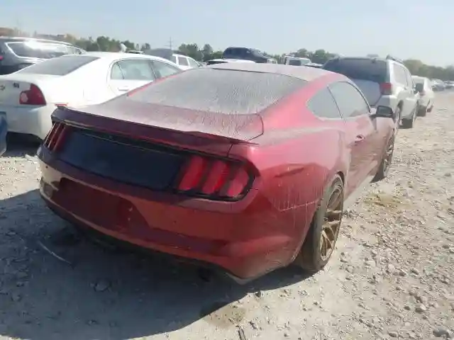1FA6P8CF5H5281141 2017 FORD MUSTANG GT-3