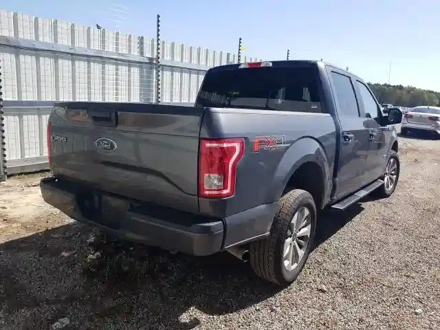 1FTEW1EP3HFB79773 2017 FORD F150 SUPERCREW-3