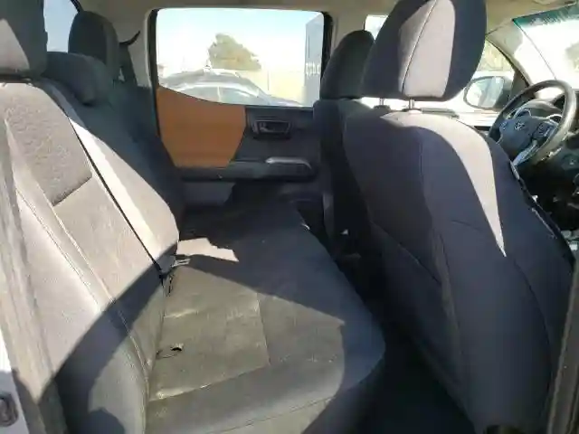 3TMDZ5BN0GM007499 2016 TOYOTA TACOMA DOUBLE CAB-5
