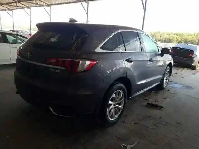 5J8TB3H31HL018543 2017 ACURA RDX-3