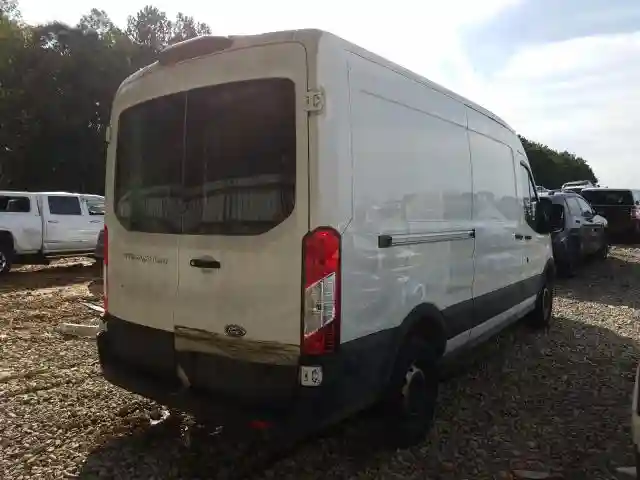 1FTYR2CM5KKB08141 2019 FORD TRANSIT T-250-3