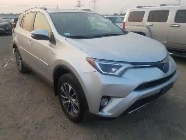 JTMRJREV5GD048223 2016 TOYOTA RAV4 HV XLE-0