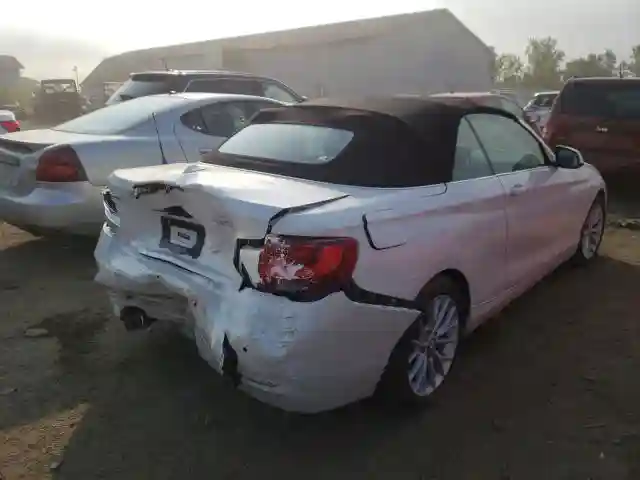 WBA1L9C56GV324006 2016 BMW 228 XI SULEV-3