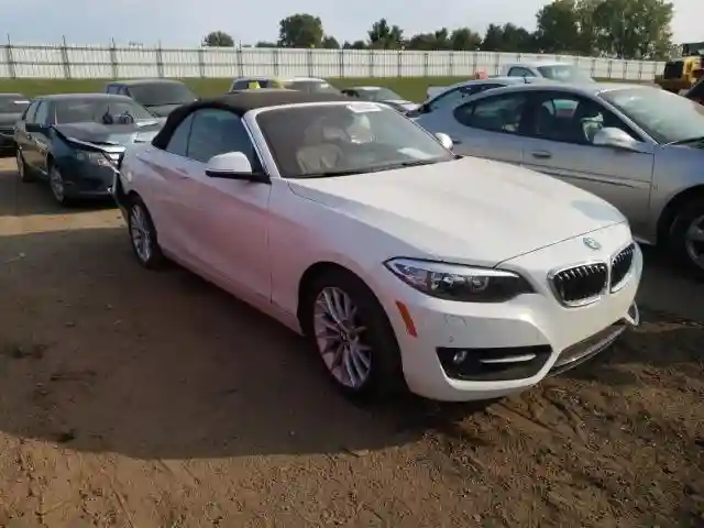 WBA1L9C56GV324006 2016 BMW 228 XI SULEV-0