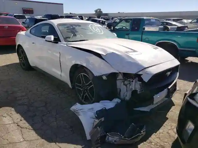 1FA6P8TH3L5137047 2020 FORD MUSTANG-0