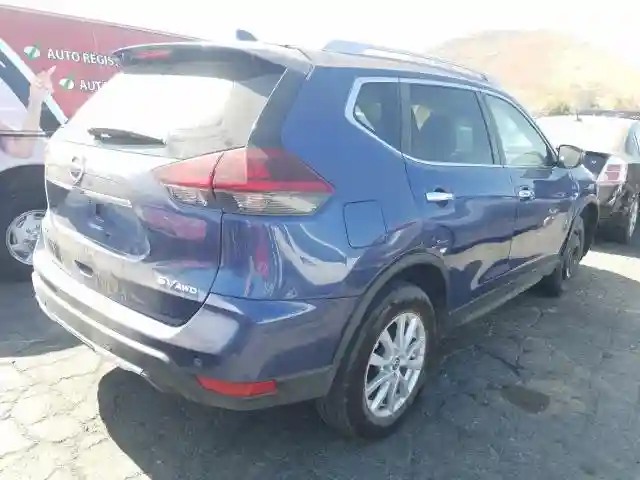 5N1AT2MV9LC778129 2020 NISSAN ROGUE S-3