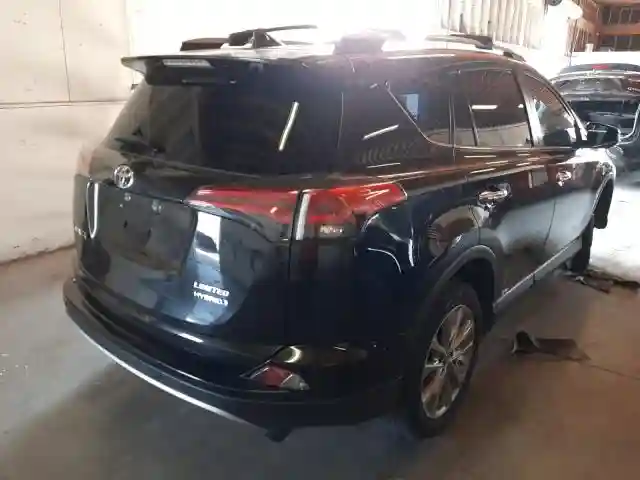 JTMDJREV1JD155478 2018 TOYOTA RAV4 HV LIMITED-3