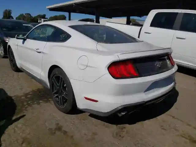 1FA6P8TH3L5137047 2020 FORD MUSTANG-2