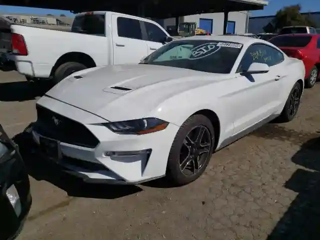1FA6P8TH3L5137047 2020 FORD MUSTANG-1