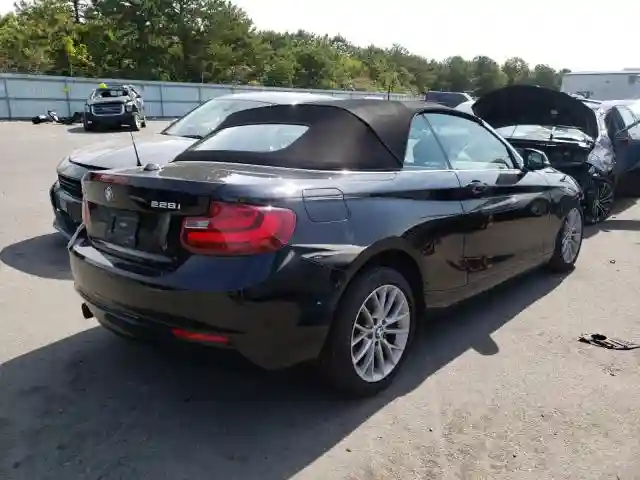 WBA119C56GU767496 2016 BMW 228 XI SUL-3