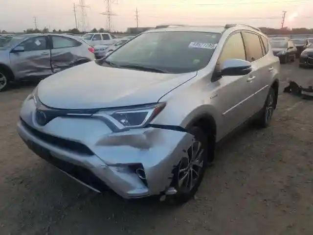 JTMRJREV5GD048223 2016 TOYOTA RAV4 HV XLE-1