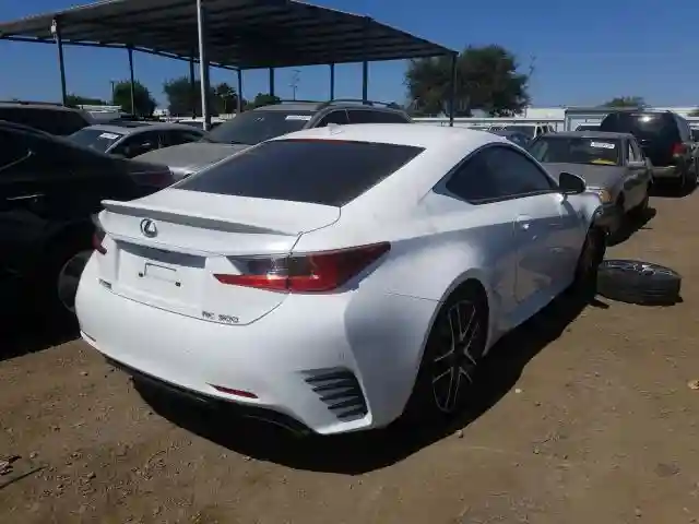 JTHHA5BC9J5008248 2018 LEXUS RC 300-3