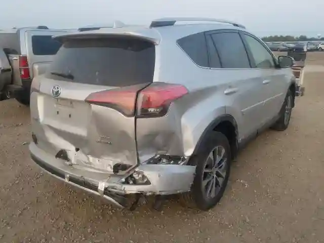 JTMRJREV5GD048223 2016 TOYOTA RAV4 HV XLE-3