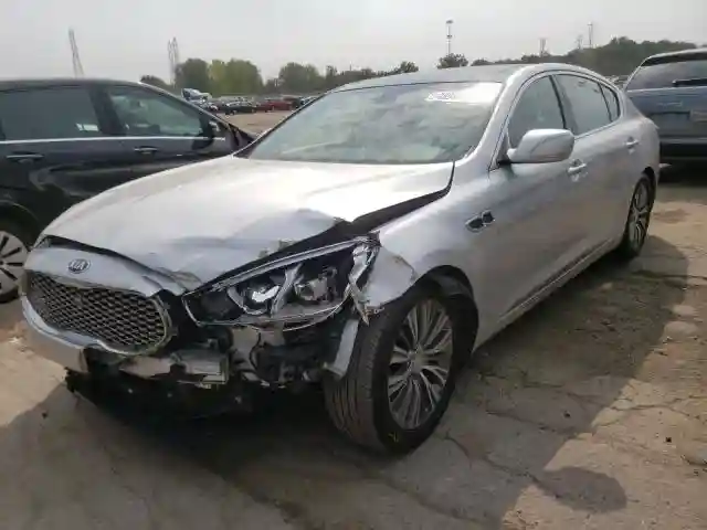 KNALT4D31H6035121 2017 KIA K900-1