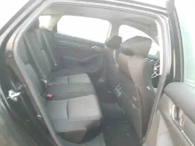 1HGCV1F44KA077841 2019 HONDA ACCORD EX-5