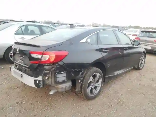 1HGCV1F44KA077841 2019 HONDA ACCORD EX-3