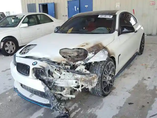 WBA3N3C55FK234006 2015 BMW 428 I-1