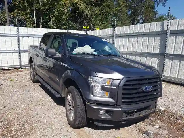 1FTEW1EP3HFB79773 2017 FORD F150 SUPERCREW-0