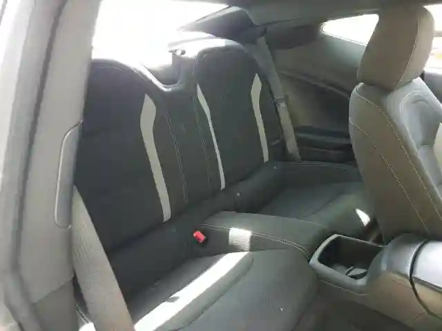 1G1FB1RX4J0180832 2018 CHEVROLET CAMARO LT-5