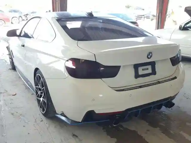WBA3N3C55FK234006 2015 BMW 428 I-2