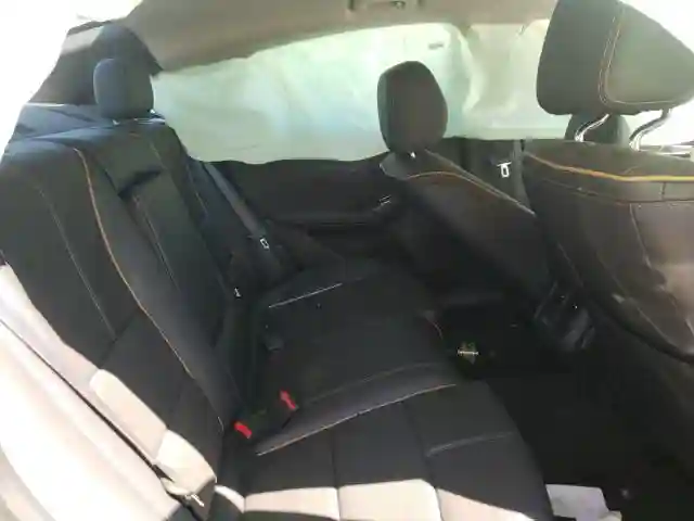 1G1105S32LU112457 2020 CHEVROLET IMPALA PREMIER-5