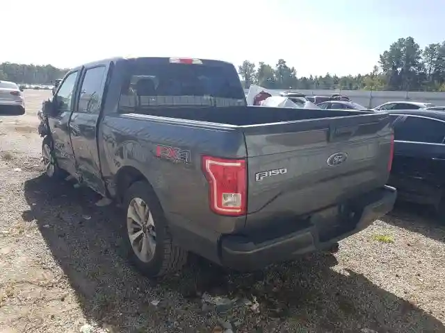 1FTEW1EP3HFB79773 2017 FORD F150 SUPERCREW-2