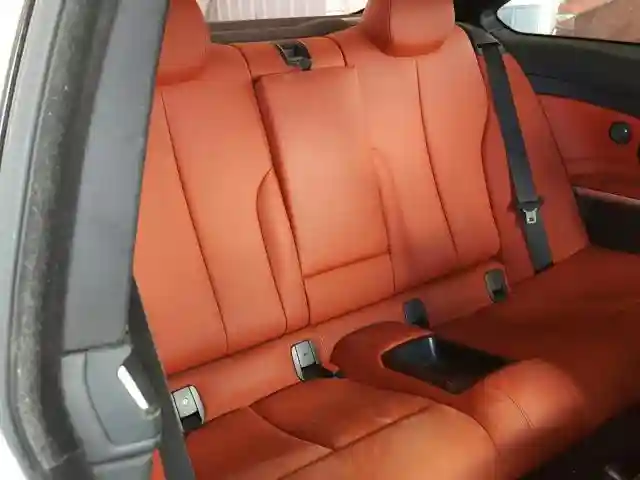 WBA3N3C55FK234006 2015 BMW 428 I-5