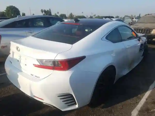JTHHE5BC8H5017103 2017 LEXUS RC 350-3